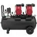  Intertool PT-0027