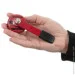       50  300  INTERTOOL MW-0009