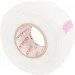     "" 50 *45  INTERTOOL KT-0922
