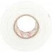     "" 50 *45  INTERTOOL KT-0922