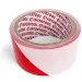   50 *50  INTERTOOL KT-0941
