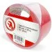   50 *50  INTERTOOL KT-0941