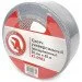   Intertool KT-0983