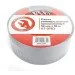   Intertool KT-0983