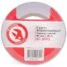   Intertool KT-0993