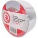   Intertool KT-0993