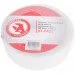 Intertool KT-0923