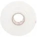 Intertool KT-0923