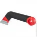  50     INTERTOOL HT-0371