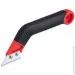  50     INTERTOOL HT-0371