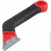  50     INTERTOOL HT-0371