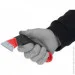  50     INTERTOOL HT-0371