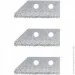 Intertool HT-0372 50