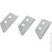 Intertool HT-0372 50