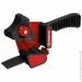    , 50 INTERTOOL HT-6044