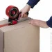    , 50 INTERTOOL HT-6044