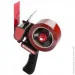    , 50 INTERTOOL HT-6044
