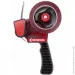    , 50 INTERTOOL HT-6044