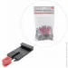     50  INTERTOOL KT-4963