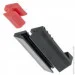     50  INTERTOOL KT-4963
