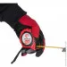    5 * 19 "" INTERTOOL MT-0505