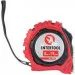    5 * 19 "" INTERTOOL MT-0505