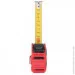    5 * 19 "" INTERTOOL MT-0505