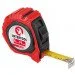    5 * 19 "" INTERTOOL MT-0505
