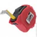    5 * 19 "" INTERTOOL MT-0505