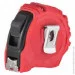    5 * 19 "" INTERTOOL MT-0505