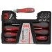       51  INTERTOOL VT-3352
