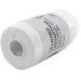      550 *30 INTERTOOL KT-0801