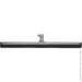 -   550 INTERTOOL KT-2699