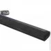 -   550 INTERTOOL KT-2699