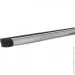 -   550 INTERTOOL KT-2699