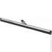 -   550 INTERTOOL KT-2699