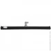 -   550 INTERTOOL KT-2699