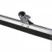 -   550 INTERTOOL KT-2699