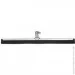 -   550 INTERTOOL KT-2699