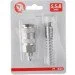 Գ Intertool PT-1830