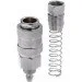 Գ Intertool PT-1830