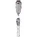 Գ Intertool PT-1830