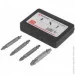      5,6,8,10 INTERTOOL VT-5010