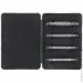      5,6,8,10 INTERTOOL VT-5010