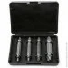      5,6,8,10 INTERTOOL VT-5010