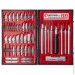   Intertool  , 56. (HT-0530)