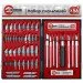   Intertool  , 56. (HT-0530)