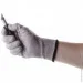   Intertool  , 56. (HT-0530)