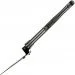     57 INTERTOOL AT-0133