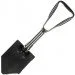      57 INTERTOOL AT-0133